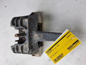 Gebruikte Motorsteun Kia Ceed (CDB5/CDBB) 1.4i 16V Prijs € 49,00 Margeregeling aangeboden door Wessel Parts & Service B.V.