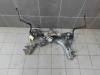 Subframe van een Mercedes-Benz Citan (415.6) 1.5 109 CDI 2019