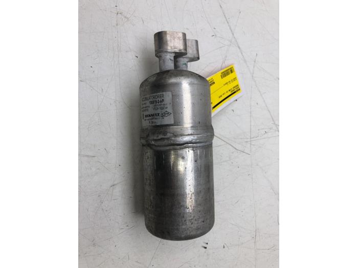 Gebruikte Airco Droger Mercedes Citan (415.6) 1.5 109 CDI Prijs € 40,95 Margeregeling aangeboden door Wessel Parts & Service B.V.