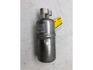 Gebruikte Airco Droger Mercedes Citan (415.6) 1.5 109 CDI Prijs € 39,00 Margeregeling aangeboden door Wessel Parts & Service B.V.