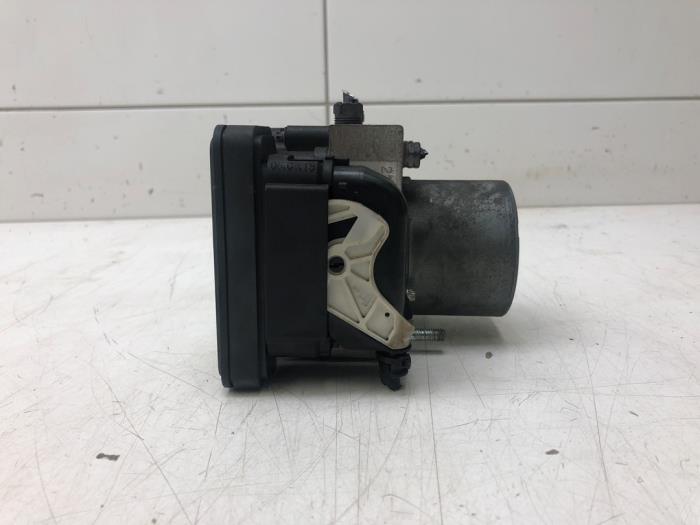 MERCEDES-BENZ Citan W415 (2012-2021) ABS pump 476601406R 15324359