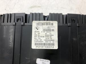 Gebruikte Kilometerteller KM BMW 1 serie (E87/87N) 116d 16V Prijs € 79,00 Margeregeling aangeboden door Wessel Parts & Service B.V.