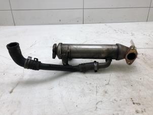 Gebruikte EGR koeler Jaguar XJ8 (X308) 3.2 V8 32V Executive Prijs € 49,00 Margeregeling aangeboden door Wessel Parts & Service B.V.