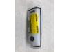 Airbag Sitz (Sitzplatz) Opel Corsa