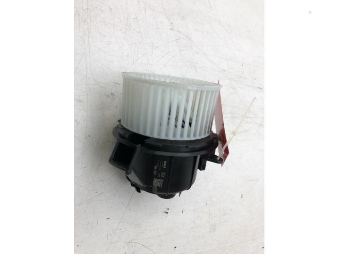 OPEL Other Control Units HB613001 15450330