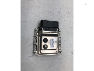 Gebruikte Adblue Computer Mercedes C Estate (S205) C-200d 2.2 16V Prijs € 89,00 Margeregeling aangeboden door Wessel Parts & Service B.V.