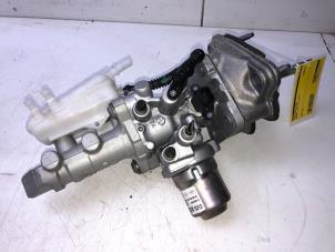 Gebruikte Hoofdremcilinder Renault Zoé (AG) R110 Prijs € 149,00 Margeregeling aangeboden door Wessel Parts & Service B.V.