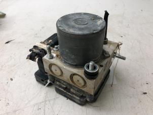 Gebruikte ABS Pomp Citroen C3 (SX/SW) 1.2 Vti 12V PureTech Prijs € 199,00 Margeregeling aangeboden door Wessel Parts & Service B.V.