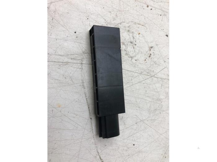 AUDI A3 8V (2012-2020) Antenna 5Q0962131 17336547