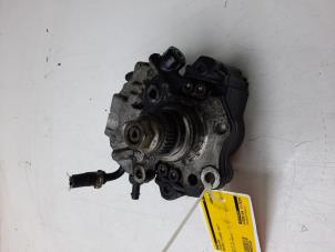 Gebruikte Dieselpomp Mercedes C Estate (S205) C-200d 2.2 16V Prijs € 249,00 Margeregeling aangeboden door Wessel Parts & Service B.V.