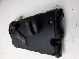 Gebruikte Kleppendeksel Volkswagen Caddy III (2KA,2KH,2CA,2CH) Prijs € 49,00 Margeregeling aangeboden door Wessel Parts & Service B.V.