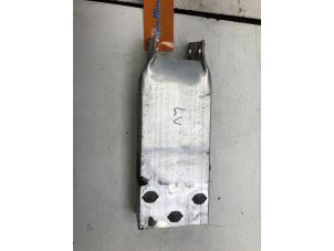 Gebruikte Diversen Mercedes GLC Coupe (C253) 2.2 250d 16V BlueTEC 4-Matic Prijs € 39,00 Margeregeling aangeboden door Wessel Parts & Service B.V.