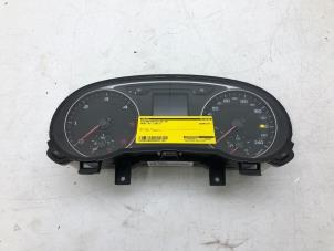 Gebruikte Kilometerteller KM Audi A1 (8X1/8XK) 1.6 TDI 16V Prijs € 79,00 Margeregeling aangeboden door Wessel Parts & Service B.V.