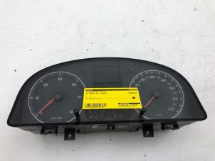 Gebruikte Kilometerteller KM Volkswagen Caddy III (2KA,2KH,2CA,2CH) 1.9 TDI Prijs € 69,00 Margeregeling aangeboden door Wessel Parts & Service B.V.