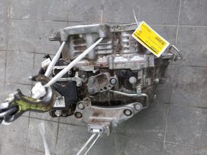 Gebruikte Automaatbak Opel Grandland/Grandland X 1.2 Turbo 12V Prijs op aanvraag aangeboden door Autobedrijf G.H. Wessel B.V.