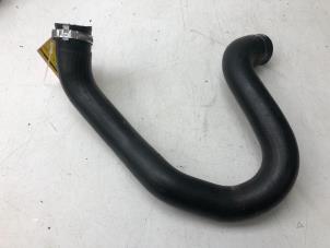 Gebruikte Intercooler Slang Opel Grandland (X) 1.2 Turbo 12V Prijs € 39,00 Margeregeling aangeboden door Wessel Parts & Service B.V.