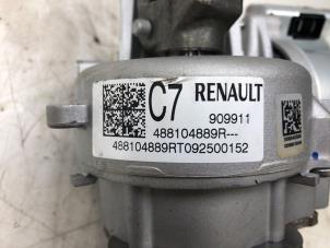 Gebruikte Stuurkolomas Renault Zoé (AG) R110 Prijs € 299,00 Margeregeling aangeboden door Autobedrijf G.H. Wessel B.V.
