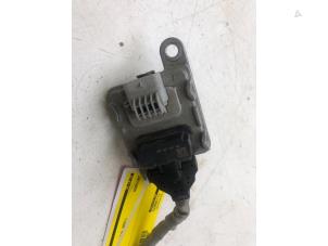 Gebruikte Lambda Sonde Opel Vivaro 2.0 CDTI 150 Prijs € 175,00 Margeregeling aangeboden door Wessel Parts & Service B.V.