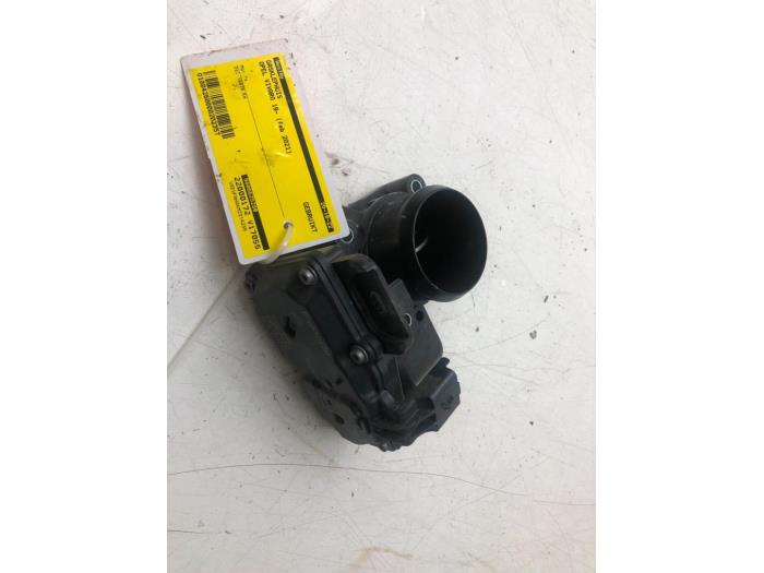 Viviance Diesel Inyector Reparación Cableado Telar Enchufe Conector Para Vauxhall Vivaro 1,9 Cdti