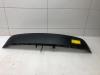 Opel Corsa F (UB/UH/UP) 1.2 Turbo 12V 100 Spoiler