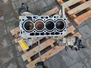 Gebruikte Motor Onderblok Citroen Berlingo 1.5 BlueHDi 100 Prijs op aanvraag aangeboden door Autobedrijf G.H. Wessel B.V.