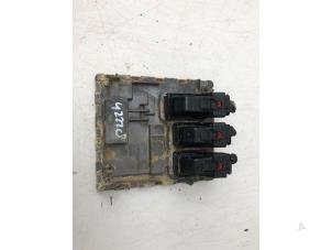 Gebruikte Computer Motormanagement Opel Astra K 1.4 Turbo 16V Prijs op aanvraag aangeboden door Wessel Parts & Service B.V.
