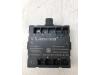 Mercedes-Benz Vito (447.6) 1.6 111 CDI 16V Centrale Deurvergrendelings Module
