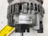 Mercedes-Benz Vito (447.6) 1.6 111 CDI 16V Alternator