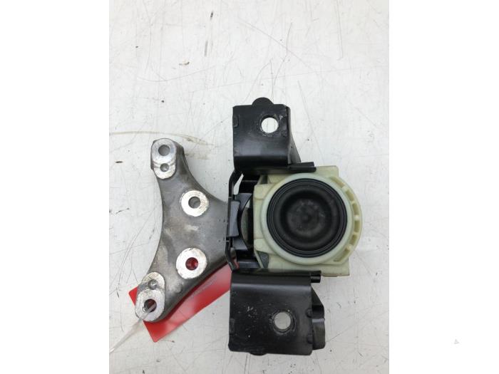 OPEL K (2015-2021) Pernă motor dreapta 9678252080 17063169