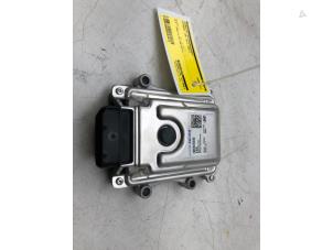 Gebruikte Computer Motormanagement Hyundai i30 (PDEB5/PDEBB/PDEBD/PDEBE) 1.0 T-GDI 12V Hybrid 48V Prijs € 249,00 Margeregeling aangeboden door Wessel Parts & Service B.V.