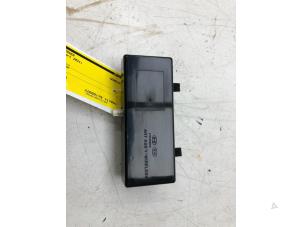 Gebruikte Computer Diversen Hyundai i30 (PDEB5/PDEBB/PDEBD/PDEBE) 1.0 T-GDI 12V Hybrid 48V Prijs € 49,00 Margeregeling aangeboden door Wessel Parts & Service B.V.