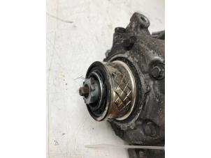 Gebruikte Aircopomp Mercedes Vito (447.6) 1.6 111 CDI 16V Prijs op aanvraag aangeboden door Wessel Parts & Service B.V.