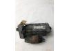 Mercedes-Benz Vito (447.6) 1.6 111 CDI 16V Startmotor