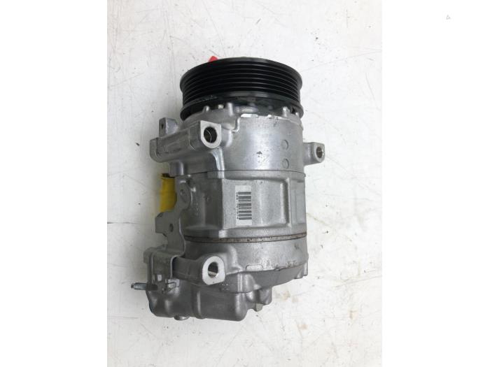 OPEL B8/8K (2011-2016) Air Condition Pump 9834779880 17161253