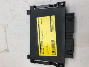 Gebruikte Computer Diversen Mercedes A (W176) 1.5 A-160 CDI, A-160d 16V Prijs € 59,00 Margeregeling aangeboden door Wessel Parts & Service B.V.