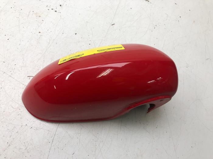 Spiegelkappe rechts Opel Corsa