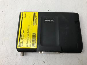 Gebruikte Module (diversen) Porsche 911 (996) 3.4 Carrera 24V Prijs € 79,00 Margeregeling aangeboden door Wessel Parts & Service B.V.