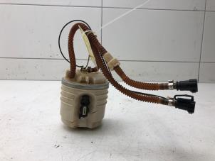 Gebruikte Tank element Pomp Porsche 911 (996) 3.4 Carrera 24V Prijs € 125,00 Margeregeling aangeboden door Wessel Parts & Service B.V.