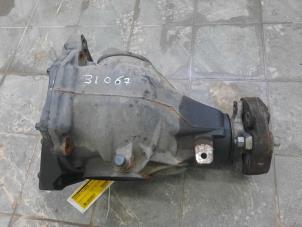 Gebruikte Cardanklok achter Mercedes E Estate (S212) E-250 CDI 16V BlueEfficiency,BlueTEC Prijs € 399,00 Margeregeling aangeboden door Wessel Parts & Service B.V.