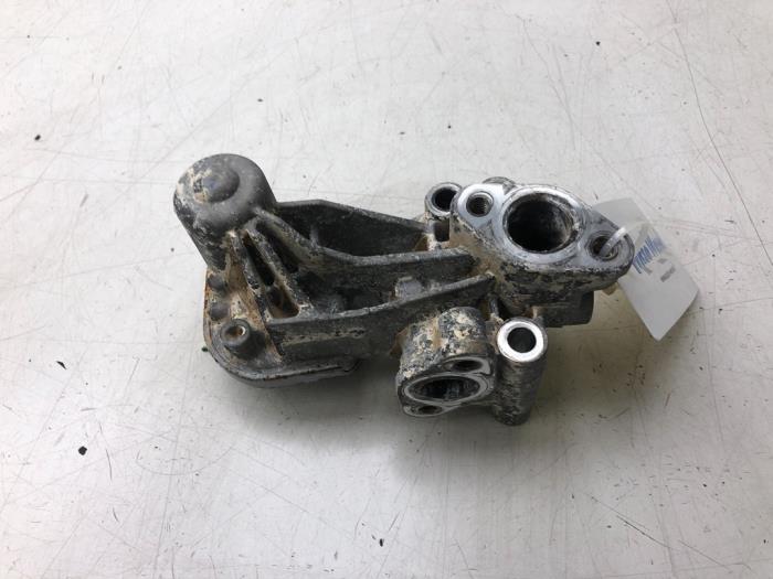 KIA PICANTO (JA) (2017present) EGR Valve 2845004000 17378540 Used