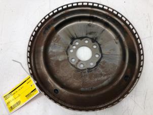 Gebruikte Starterkrans Mercedes E Estate (S212) E-250 CDI 16V BlueEfficiency,BlueTEC Prijs € 69,00 Margeregeling aangeboden door Wessel Parts & Service B.V.