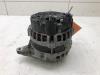 Mercedes-Benz Sprinter 3,5t (907.6/910.6) 311 CDI 2.1 D FWD Alternator