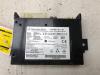 Mercedes-Benz Sprinter 3,5t (907.6/910.6) 311 CDI 2.1 D FWD Radio module