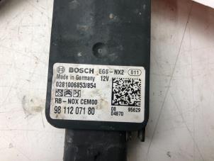 Gebruikte Nox sensor Opel Combo Life/Tour 1.5 CDTI 130 Prijs € 99,00 Margeregeling aangeboden door Wessel Parts & Service B.V.