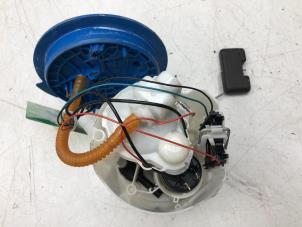 Gebruikte Tank element Pomp Seat Leon ST (5FF) 1.2 TSI 16V Prijs op aanvraag aangeboden door Wessel Parts & Service B.V.