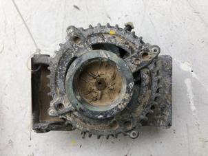 Gebruikte Alternator Opel Astra K 1.6 CDTI 110 16V Prijs € 79,00 Margeregeling aangeboden door Wessel Parts & Service B.V.