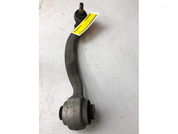 MERCEDES-BENZ C-Class W204/S204/C204 (2004-2015) Other Body Parts 2043306811 17427468