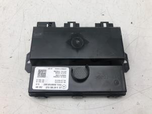 Gebruikte Computer schuifdeur Mercedes EQV 300 Prijs € 249,00 Margeregeling aangeboden door Wessel Parts & Service B.V.