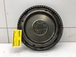 Gebruikte Starterkrans Mercedes E (W213) E-200d 1.6 Turbo 16V Prijs € 125,00 Margeregeling aangeboden door Wessel Parts & Service B.V.