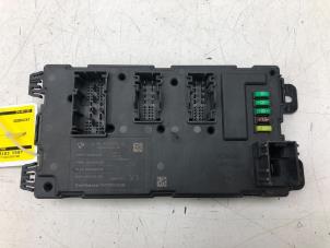 Gebruikte Computer Body Control BMW 1 serie (F20) 116d 2.0 16V Prijs € 49,00 Margeregeling aangeboden door Wessel Parts & Service B.V.